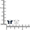QE14093BSAPH-SSRPLT