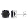 QE14478BD308-14KW