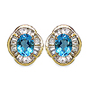 QE1510SBTWT-SS14KY