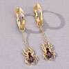 QE18844G-SS18KY