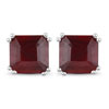 QE2569DYEDR-SSR