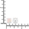 QE3640ETHOP-SSR