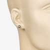 QE389DGSAPH-14KY