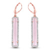 QE4990RQWT-SS14KR