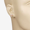 QE6114OSAPHWD-14KY