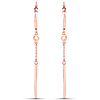 QE6190ETHOP-SS18KR