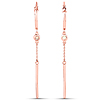 QE6190ETHOP-SS18KR