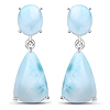 QE6195LARIMAR-SSR