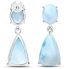 QE6195LARIMAR-SSR