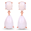 QE6195PINKOP-SS18KR