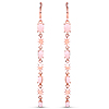 QE6226PINKOP-SS18KR