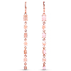 QE6226PINKOP-SS18KR