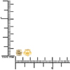 QE9935CHD76-14KY(SI1-SI2)