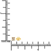 QE9938CHD25-14KY(SI1-SI2)