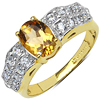 QKJR1552CWCZ-Brass