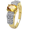 QKJR1552CWCZ-Brass