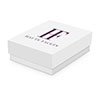 JAFINBOX-25