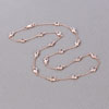 QN503MG-SS18KR