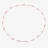 QN503MG-SS18KR