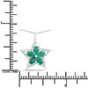 QP11084EWZ-SSR