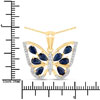 QP11519BSAPHWZ-SSTT