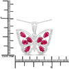 QP11519RWZ-SSRPLT