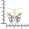 QP11519TANWZ-SSTT