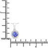QP12645TANCRTWS-SSR