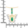 QP12785EWZ-SSTT