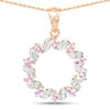 QP13091MGWT-SS18KR