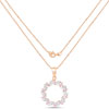 QP13091MGWT-SS18KR