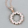 QP13091MGWT-SS18KR