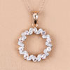 QP13091MGWT-SS18KR