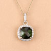 QP13793GTWD-14KY