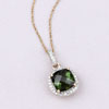 QP13793GTWD-14KY