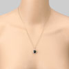QP13793GTWD-14KY