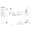 QP16398ZEWD-14KW