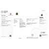QP16400ZEWD-14KY