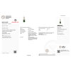 QP16407ZEWD-14KY