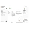 QP16410ZEWD-14KY