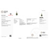 QP16418ZEWD-14KY