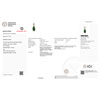 QP16423ZEWD-14KY