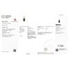 QP16424ZEWD-14KY