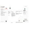 QP16452ZEWD-14KY