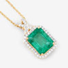 QP16457ZEWD-14KY
