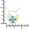 QP17095EWT-SSR