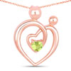 QP17096P-SS18KR