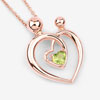 QP17096P-SS18KR