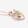 QP17096P-SS18KR