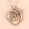 QP17096P-SS18KR